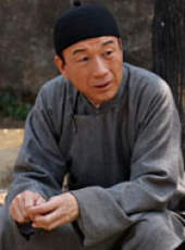 裂變線上看_全集高清完整版線上看_分集劇情介紹_好看的電視劇