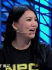 為她而戰 2015最新一期線上看_全集完整版高清線上看_好看的綜藝