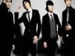冷凍街樂隊歌曲歌詞大全_冷凍街樂隊最新歌曲歌詞