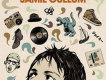 In the Mind of Jamie