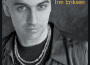 Tim Eriksen專輯_Tim EriksenTim Eriksen最新專輯