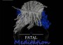 40 Ambient Rain Sounds for Serenity & Mindfulness專輯_Rising Higher Medita40 Ambient Rain Sounds for Serenity & Mindfulness最新專輯