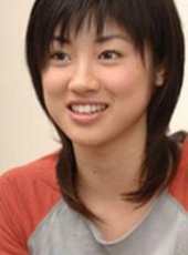 森田彩華演過的電影電視劇線上看_影視作品大全_好看的明星