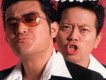 Kuzu歌曲歌詞大全_Kuzu最新歌曲歌詞