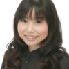 前田愛