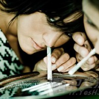 沒人在st上發過的音樂圖片照片_沒人在st上發過的音樂