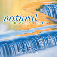 Solitudes Natural Massage Therapy