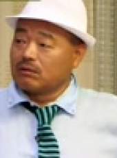 舊家新家最新一期線上看_全集完整版高清線上看_好看的綜藝