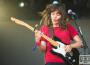 Lotta Sea Lice專輯_Courtney BarnettLotta Sea Lice最新專輯