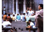 You Are All I See (Deluxe Version)專輯_Active ChildYou Are All I See (Deluxe Version)最新專輯