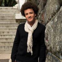Jacky Terrasson圖片照片_Jacky Terrasson