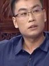 商界傳奇最新一期線上看_全集完整版高清線上看_好看的綜藝