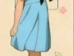 桜高軽音部圖片照片