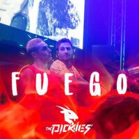 Fuego