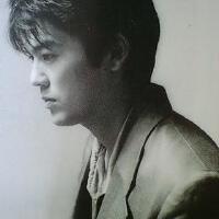 尾崎豊圖片照片_尾崎豊