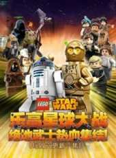 最新2016其他推理卡通片_2016其他推理卡通片大全/排行榜_好看的動漫