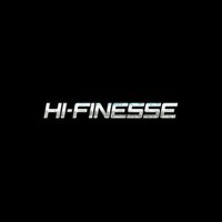 Hi-Finesse個人資料介紹_個人檔案(生日/星座/歌曲/專輯/MV作品)