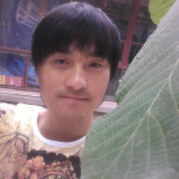 的哥老蓋歌曲歌詞大全_的哥老蓋最新歌曲歌詞