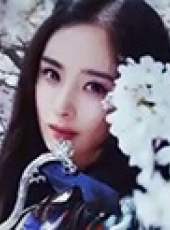 娛樂情報局最新一期線上看_全集完整版高清線上看_好看的綜藝