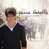 Jesse Labelle圖片照片_Jesse Labelle