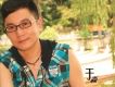 家的方向歌詞_於淼家的方向歌詞