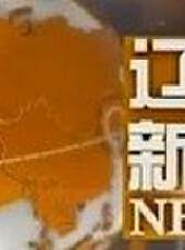 遼寧新聞最新一期線上看_全集完整版高清線上看 - 蟲蟲綜藝