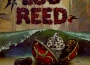 Lou Reed專輯_Lou ReedLou Reed最新專輯