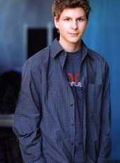 德尼·拉旺演過的電影電視劇線上看_影視作品大全_好看的明星