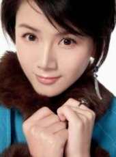 郭耀明演過的電影電視劇線上看_影視作品大全_好看的明星
