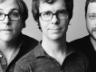 Ben Folds Five圖片照片