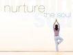 Nurture the Soul 養神