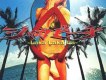 シャカビーチ～Laka Laka La～