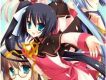 blossomdays(GAME「ハチミ