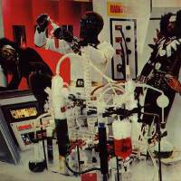 Funkadelic圖片照片_Funkadelic