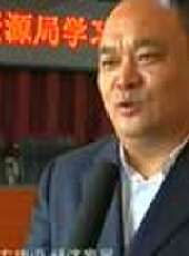 遼寧新聞最新一期線上看_全集完整版高清線上看 - 蟲蟲綜藝