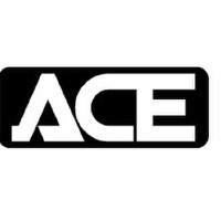 ACE圖片照片_ACE