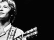 John Denver圖片照片