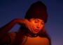the voicenotes專輯_Alaina Castillothe voicenotes最新專輯