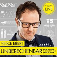 Vince Ebert圖片照片_照片寫真