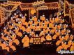 中國古樂圖片照片