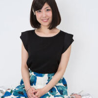 前田玲奈最新歌曲_最熱專輯MV_圖片照片