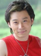 李星海最新綜藝節目_李星海參加過的綜藝節目 - 蟲蟲綜藝