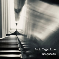 Jack Yagerline歌曲歌詞大全_Jack Yagerline最新歌曲歌詞