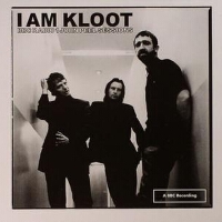 I Am Kloot圖片照片_I Am Kloot