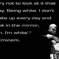 Eminem Linkin Park D圖片照片_Eminem Linkin Park D