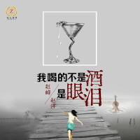 趙峰最新歌曲_最熱專輯MV_圖片照片