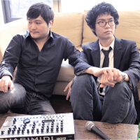 Cloudancer圖片照片_Cloudancer