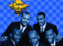 Soul Gems專輯_The TymesSoul Gems最新專輯