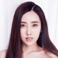 汪家羽圖片照片_汪家羽