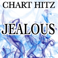 Jealous - A Tribute to Labrinth